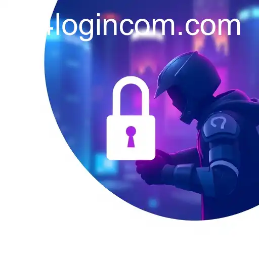 The Evolution of Jil4 Login: A Gateway to Gaming