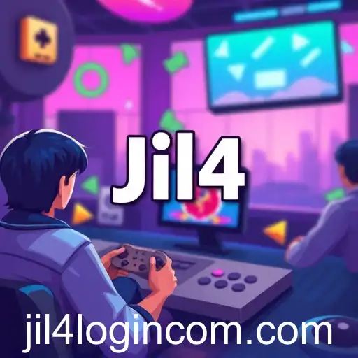 Gaming Platforms and Cybersecurity Challenges