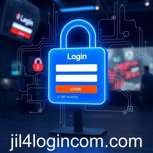 The Evolution of Online Gaming Access