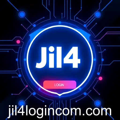 Exploring Jil4 Login in Gaming