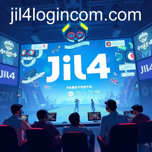 Gaming Landscape in 2025: Evolution and Trends