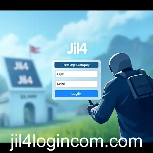 The Rise of Gaming Trends Amid Online Challenges