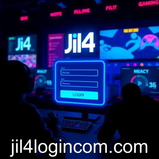 The Rise of Jil4 Gaming Portal