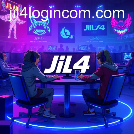 The Growing Impact of 'Jil4' in the Gaming World