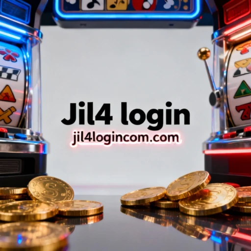 Marcus du Sautoy The Simonyi Professor for the Public Understanding of Science