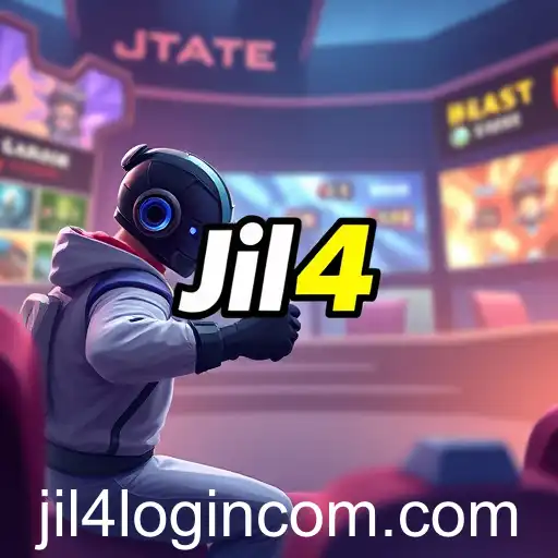 Navigating the Digital Era: Jil4's Impact on Online Gaming
