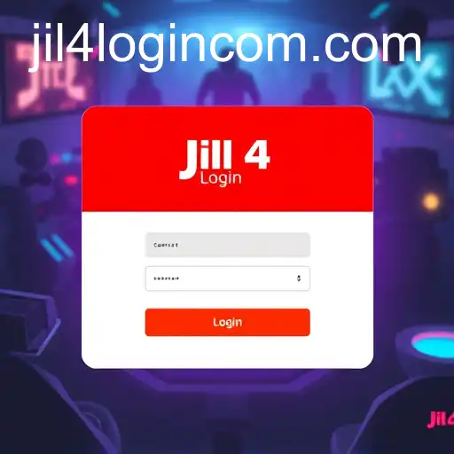 The Rise of Jil4: A Gaming Phenomenon