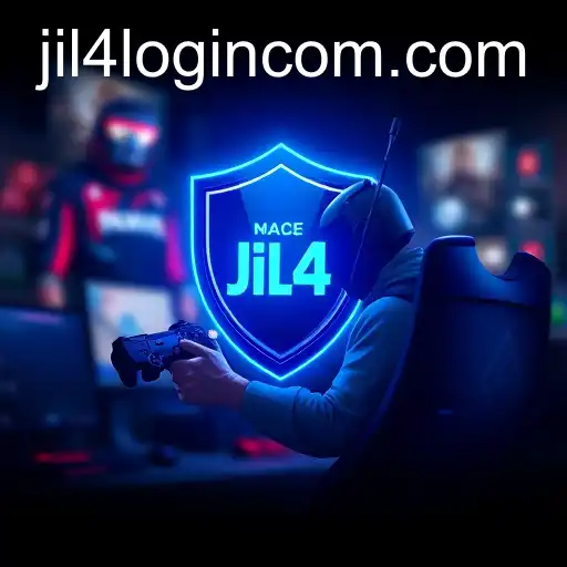 The Rising Tide of Online Gaming Login Challenges