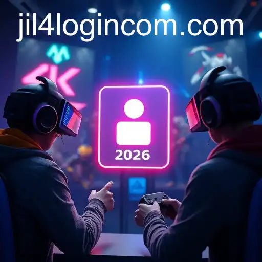 Evolving Trends in Online Gaming