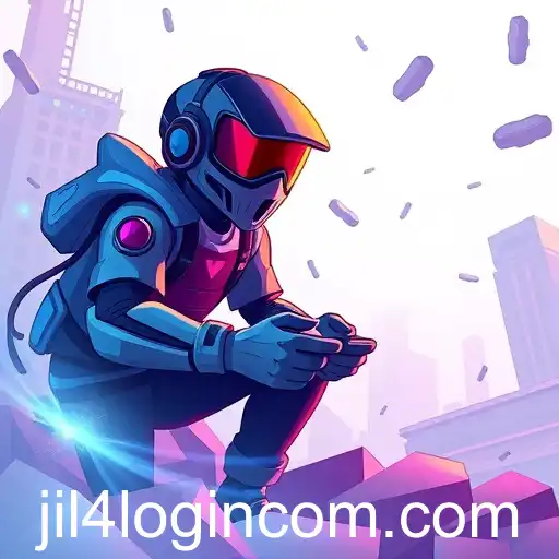 The Digital Landscape of Online Gaming