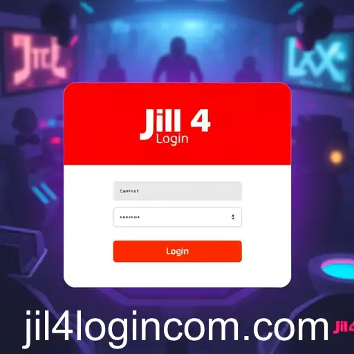 The Rise of Jil4: A Gaming Phenomenon