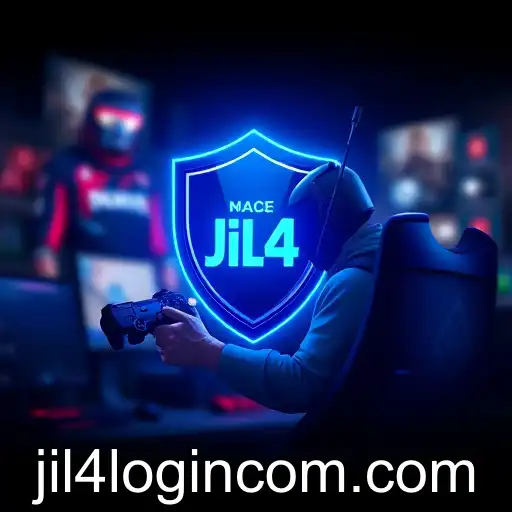 The Rising Tide of Online Gaming Login Challenges